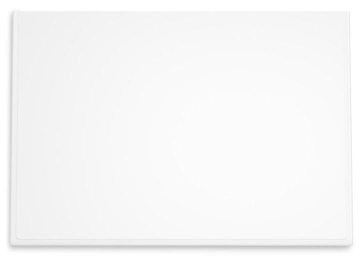 Fortman Nightstand - Furniture Now (CA)