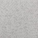 Dultish Accent Chair - Furniture Now (CA)