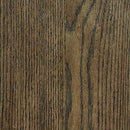 Jensworth Accent Table - Furniture Now (CA)