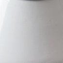 Domina Jar (Set of 2) - Furniture Now (CA)