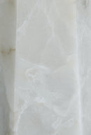 Laurellen Lamp Set - Furniture Now (CA)