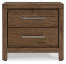 Cabalynn Nightstand - Furniture Now (CA)