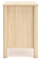 Cabinella Nightstand - Furniture Now (CA)