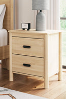 Cabinella Nightstand - Furniture Now (CA)