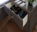 Caitbrook Nightstand - Furniture Now (CA)