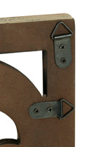 Candelario Wall Decor - Furniture Now (CA)