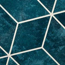 Clairbelle Accent Table (Set of 2) - Furniture Now (CA)