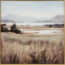 Clarkford Wall Art - Furniture Now (CA)