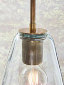 Collbrook Pendant Light - Furniture Now (CA)