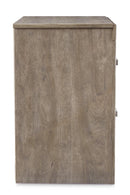 Culverbach Nightstand - Furniture Now (CA)