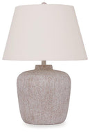 Danry Table Lamp - Furniture Now (CA)