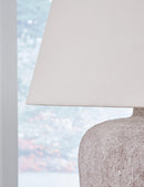 Danry Table Lamp - Furniture Now (CA)
