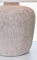 Danry Table Lamp - Furniture Now (CA)