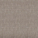 Realyn Bedroom Set - Furniture Now (CA)