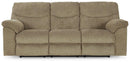 Alphons Living Room Set - Furniture Now (CA)