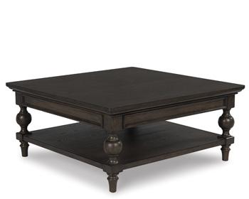 Veramond Occasional Table Set - Furniture Now (CA)