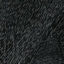 Hanneforth Occasional Table Set - Furniture Now (CA)