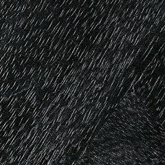 Hanneforth Occasional Table Set - Furniture Now (CA)