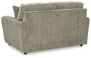 Cascilla Loveseat - Furniture Now (CA)