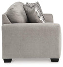 Avenal Park Sofa - Furniture Now (CA)