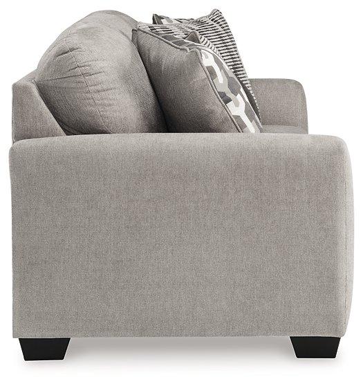 Avenal Park Sofa - Furniture Now (CA)