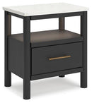 Cadmori Bedroom Set - Furniture Now (CA)