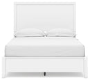 Binterglen Bedroom Package - Furniture Now (CA)