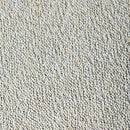 Calworth Outdoor Armless Chair with Cushion (Set of 2) - Furniture Now (CA)