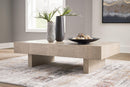 Jorlaina Occasional Table Set - Furniture Now (CA)
