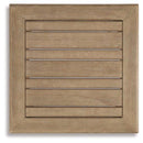 Gerianne End Table - Furniture Now (CA)