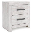 Cayboni Bedroom Package - Furniture Now (CA)