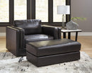 Amiata Upholstery Package - Furniture Now (CA)
