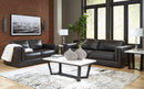 Amiata Upholstery Package - Furniture Now (CA)