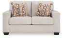 Aviemore Loveseat - Furniture Now (CA)