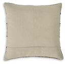 Rueford Pillow - Furniture Now (CA)