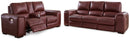 Alessandro Living Room Set - Furniture Now (CA)