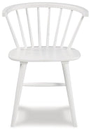 Grannen Dining Chair - Furniture Now (CA)