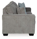 Altari Sofa Sleeper - Furniture Now (CA)