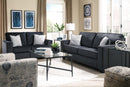 Altari Sofa - Furniture Now (CA)