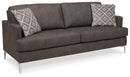 Arcola RTA Sofa - Furniture Now (CA)