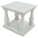 Arlendyne Occasional Table Set - Furniture Now (CA)