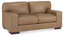 Lombardia Living Room Set - Furniture Now (CA)
