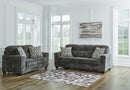 Lonoke Living Room Set - Furniture Now (CA)