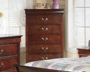 Alisdair Chest of Drawers - Furniture Now (CA)
