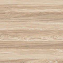 Battelle Dresser - Furniture Now (CA)