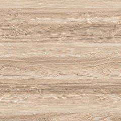 Battelle Dresser - Furniture Now (CA)