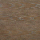 Cariton End Table Set - Furniture Now (CA)