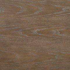 Cariton End Table - Furniture Now (CA)