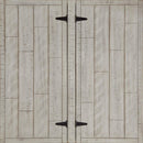 Carynhurst Coffee Table - Furniture Now (CA)