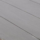 Charina End Table - Furniture Now (CA)